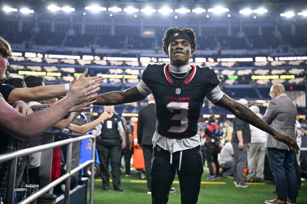 Titans texans reddit stream cheap